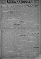 giornale/TO00185815/1925/n.107, 5 ed/001